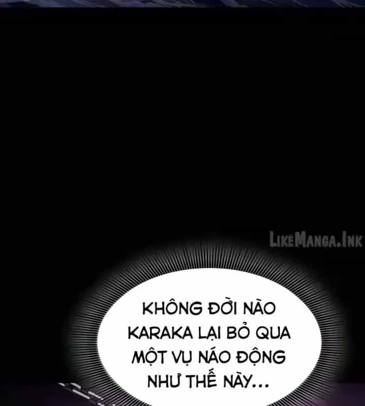 Kiếm Sĩ Thiên Tài Của Học Viện - Chương 142 - ảnh 21