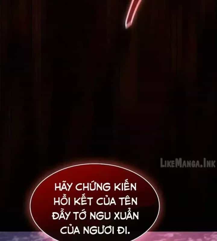 Kiếm Sĩ Thiên Tài Của Học Viện - Chương 142 - ảnh 211