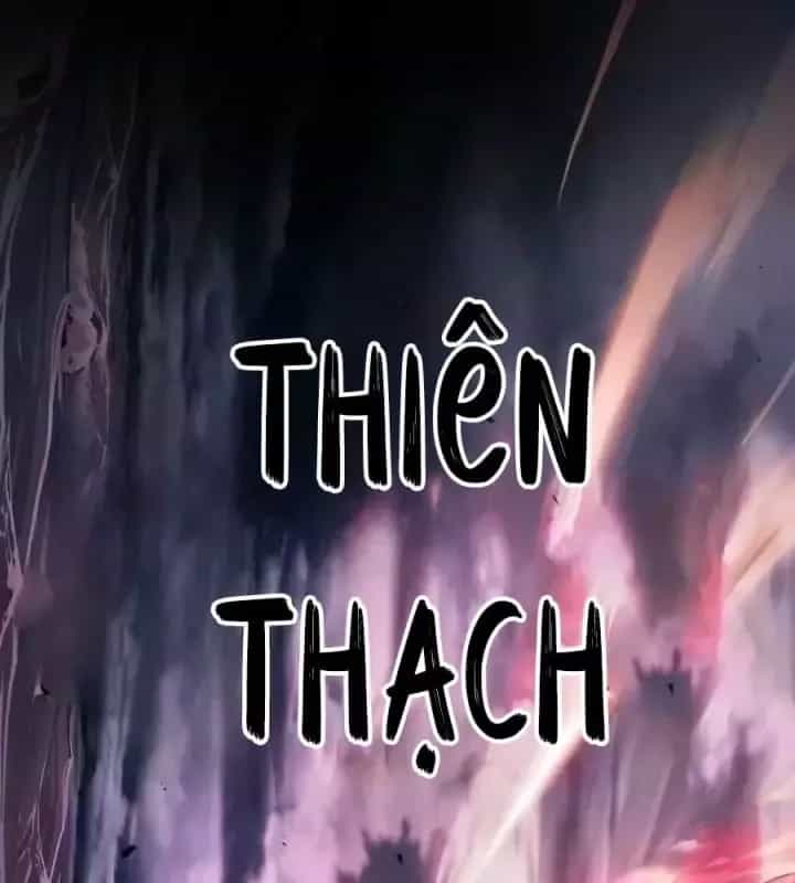 Kiếm Sĩ Thiên Tài Của Học Viện - Chương 142 - ảnh 216