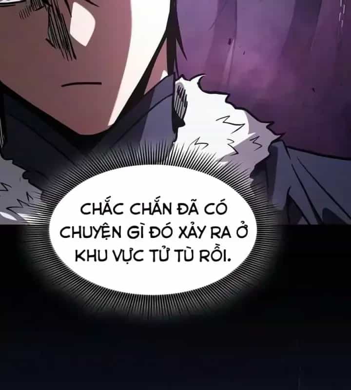 Kiếm Sĩ Thiên Tài Của Học Viện - Chương 142 - ảnh 23
