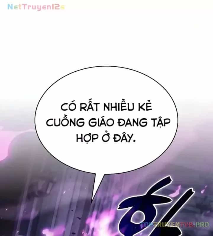 Kiếm Sĩ Thiên Tài Của Học Viện - Chương 142 - ảnh 5