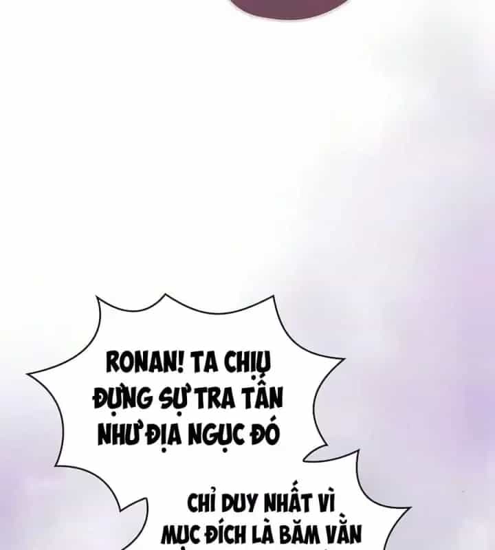 Kiếm Sĩ Thiên Tài Của Học Viện - Chương 142 - ảnh 59
