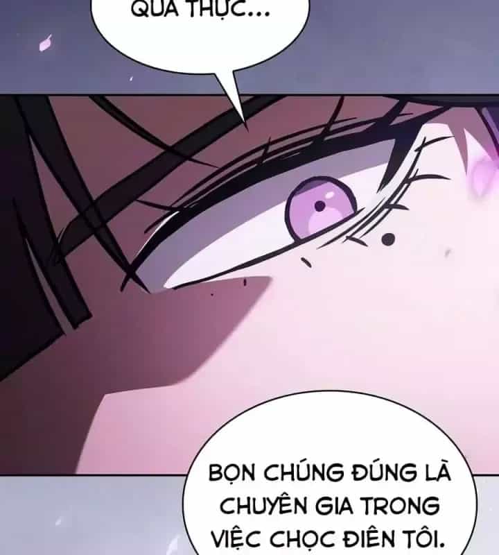 Kiếm Sĩ Thiên Tài Của Học Viện - Chương 142 - ảnh 8