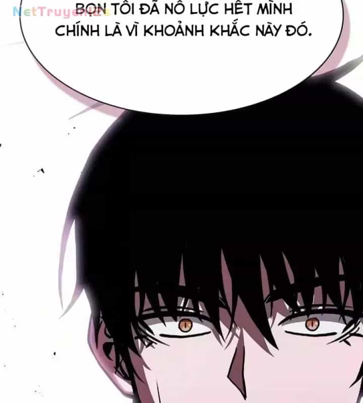 Kiếm Sĩ Thiên Tài Của Học Viện - Chương 142 - ảnh 93
