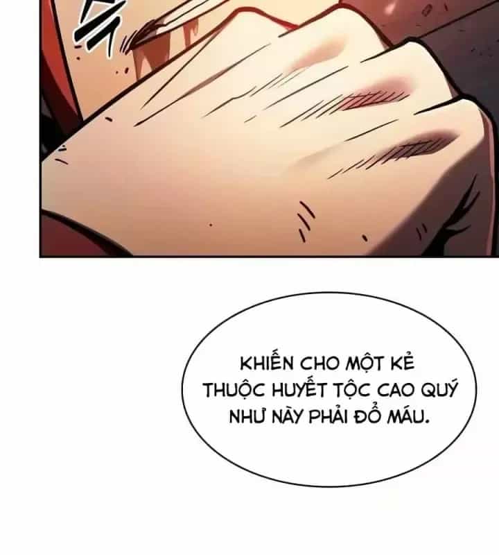 Kiếm Sĩ Thiên Tài Của Học Viện - Chương 143 - ảnh 109