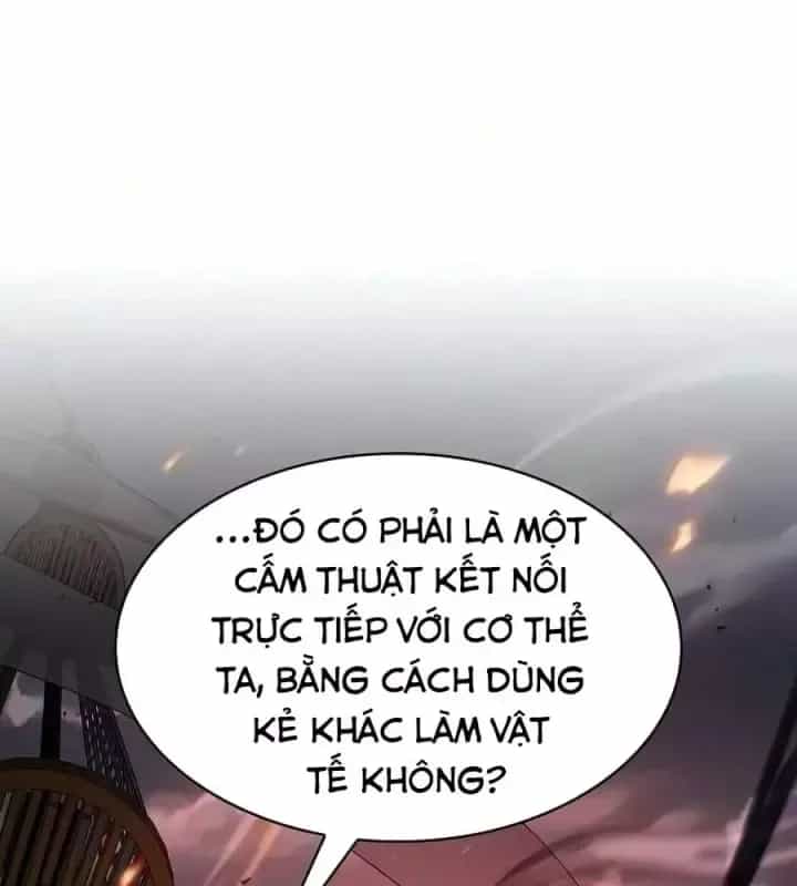 Kiếm Sĩ Thiên Tài Của Học Viện - Chương 143 - ảnh 110