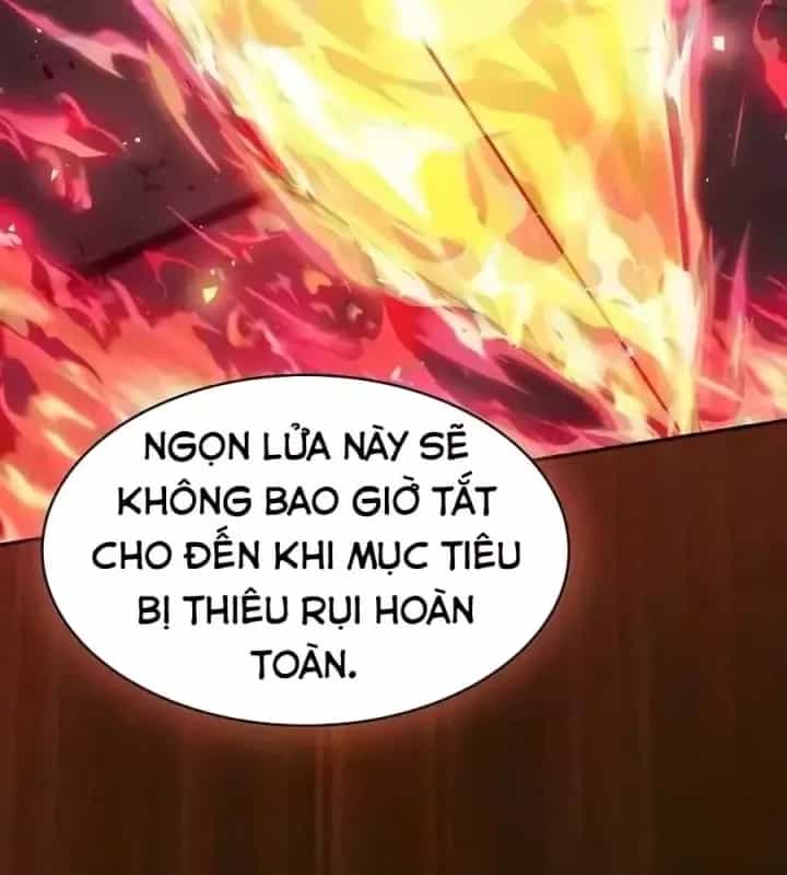 Kiếm Sĩ Thiên Tài Của Học Viện - Chương 143 - ảnh 121