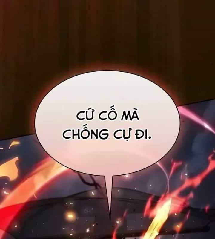Kiếm Sĩ Thiên Tài Của Học Viện - Chương 143 - ảnh 122