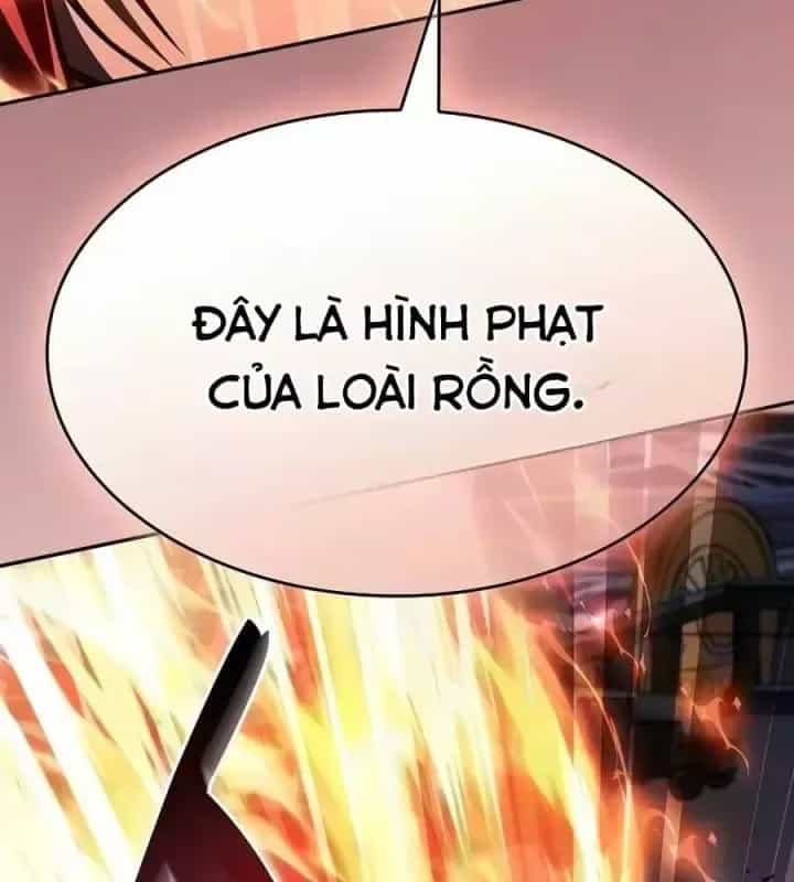Kiếm Sĩ Thiên Tài Của Học Viện - Chương 143 - ảnh 127