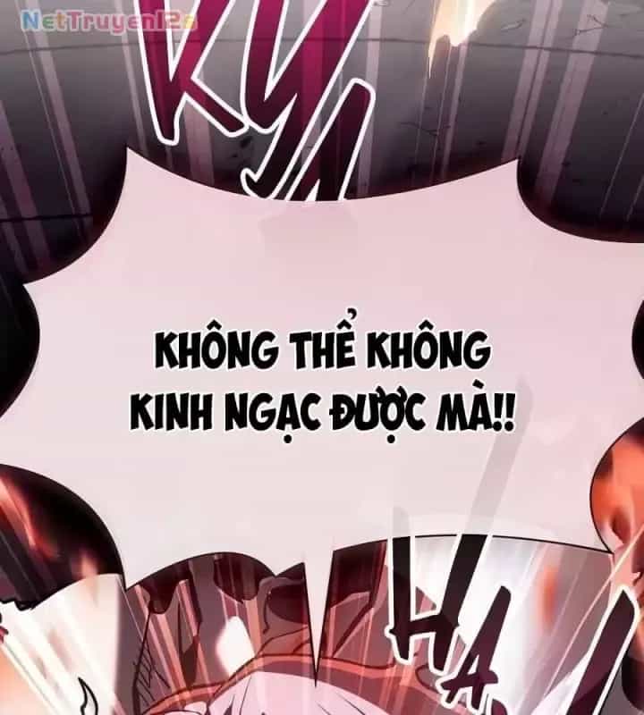 Kiếm Sĩ Thiên Tài Của Học Viện - Chương 143 - ảnh 13