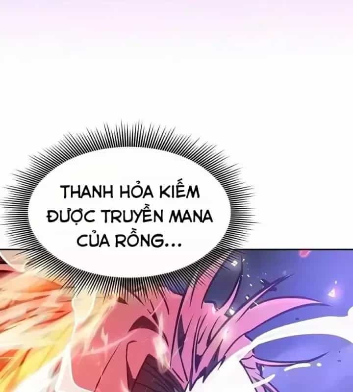 Kiếm Sĩ Thiên Tài Của Học Viện - Chương 143 - ảnh 142