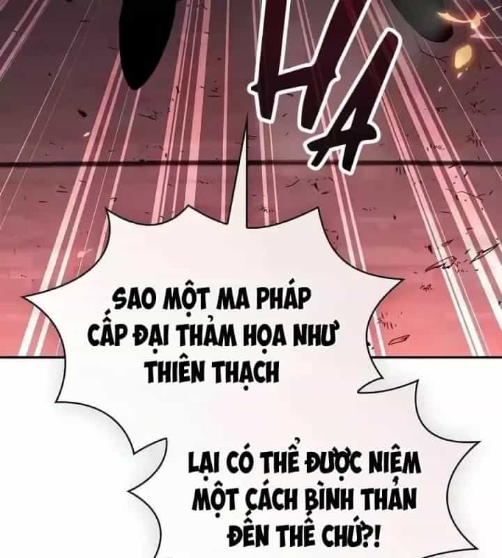 Kiếm Sĩ Thiên Tài Của Học Viện - Chương 143 - ảnh 15
