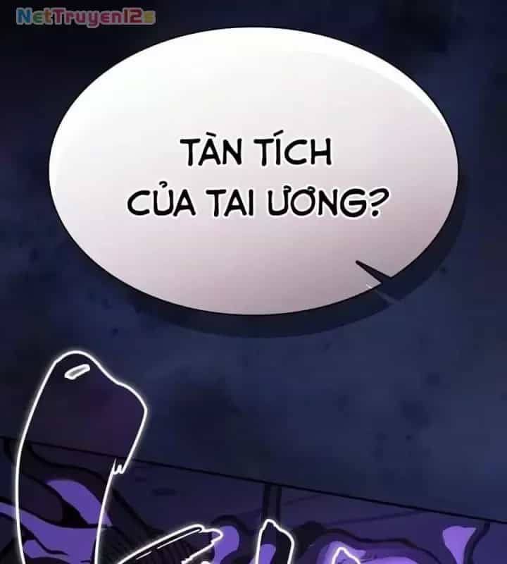 Kiếm Sĩ Thiên Tài Của Học Viện - Chương 143 - ảnh 152