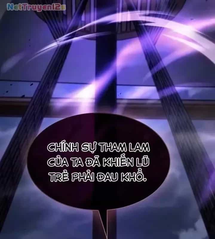 Kiếm Sĩ Thiên Tài Của Học Viện - Chương 143 - ảnh 160