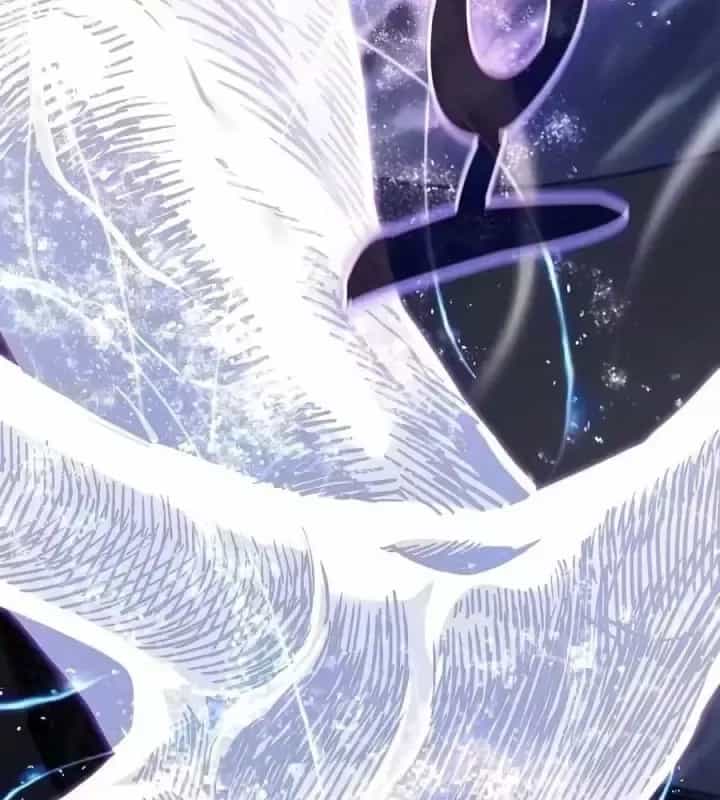 Kiếm Sĩ Thiên Tài Của Học Viện - Chương 143 - ảnh 205