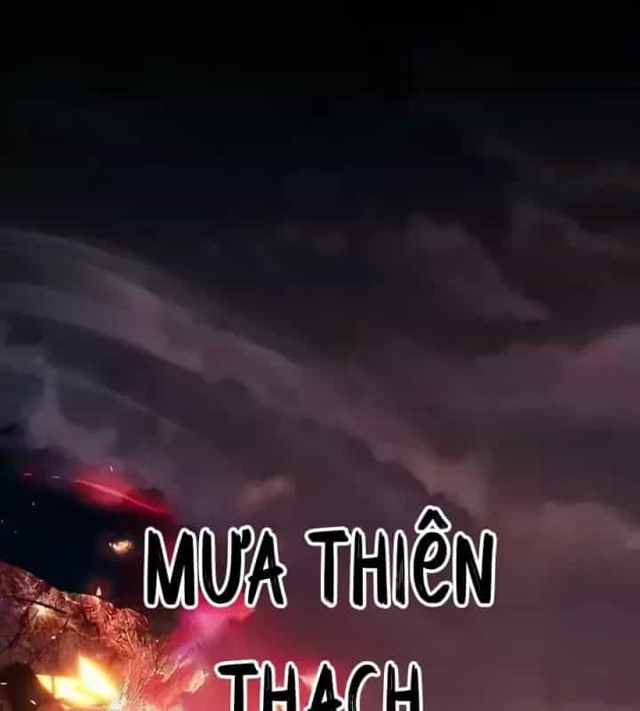 Kiếm Sĩ Thiên Tài Của Học Viện - Chương 143 - ảnh 83