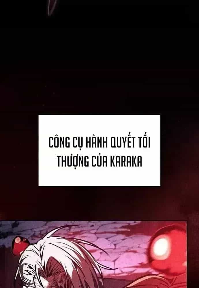Kiếm Sĩ Thiên Tài Của Học Viện - Chương 144 - ảnh 101
