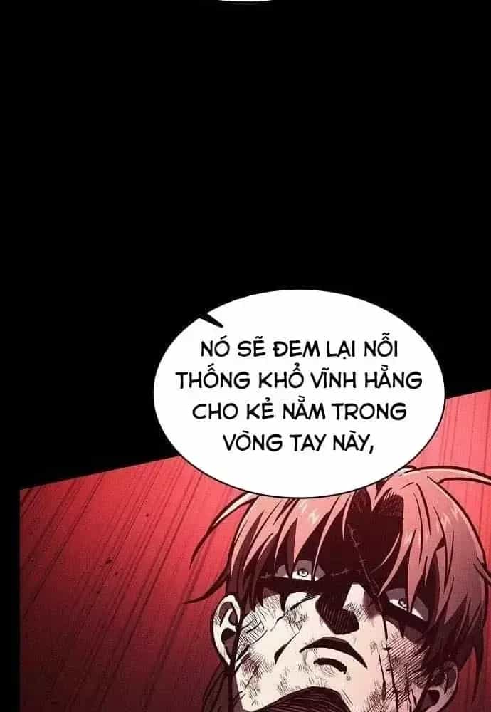 Kiếm Sĩ Thiên Tài Của Học Viện - Chương 144 - ảnh 110