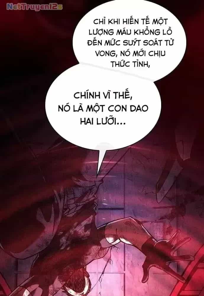 Kiếm Sĩ Thiên Tài Của Học Viện - Chương 144 - ảnh 112