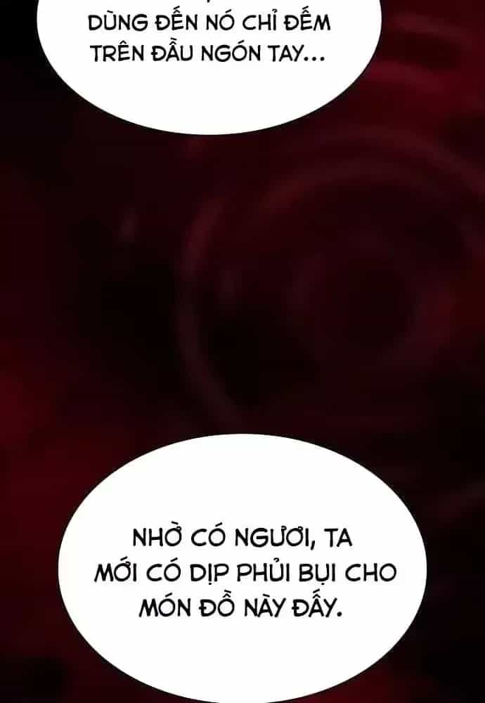 Kiếm Sĩ Thiên Tài Của Học Viện - Chương 144 - ảnh 114
