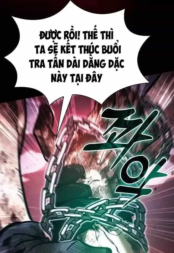 Kiếm Sĩ Thiên Tài Của Học Viện - Chương 144 - ảnh 117