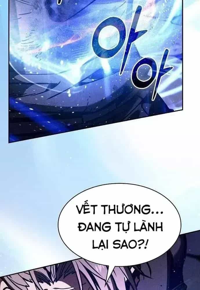 Kiếm Sĩ Thiên Tài Của Học Viện - Chương 144 - ảnh 149