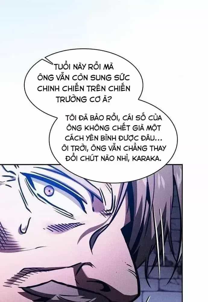 Kiếm Sĩ Thiên Tài Của Học Viện - Chương 144 - ảnh 151