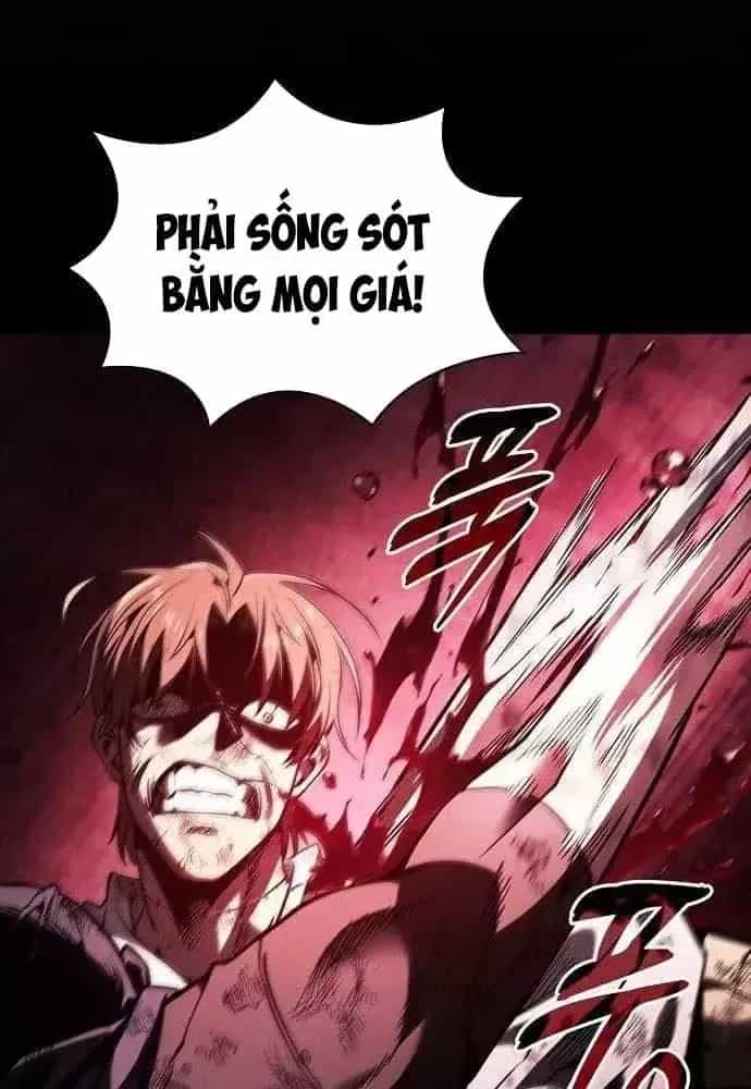 Kiếm Sĩ Thiên Tài Của Học Viện - Chương 144 - ảnh 30
