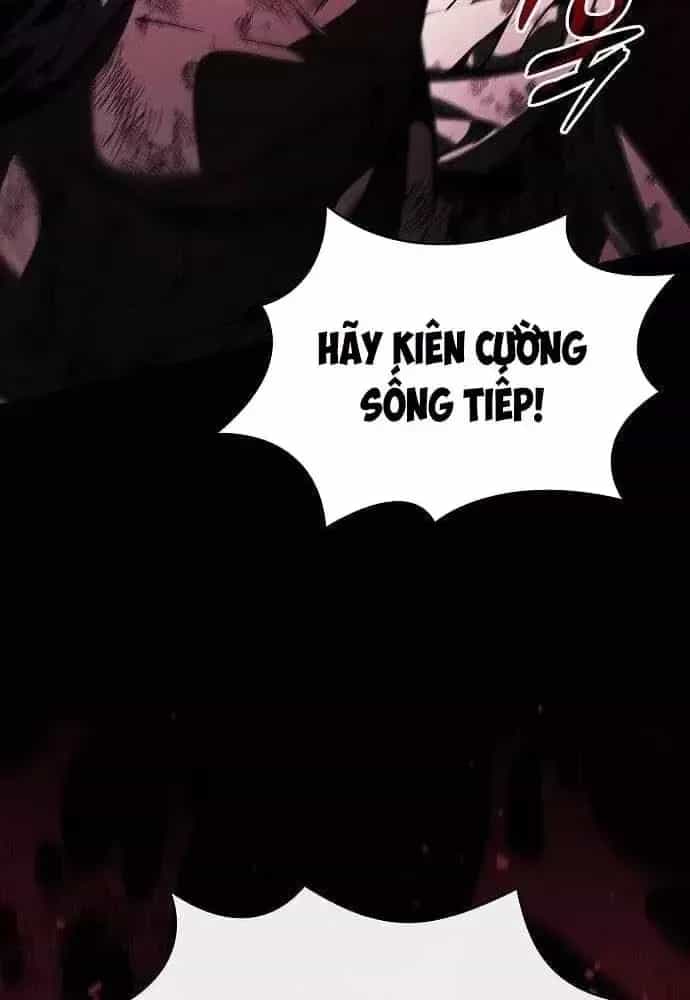 Kiếm Sĩ Thiên Tài Của Học Viện - Chương 144 - ảnh 31