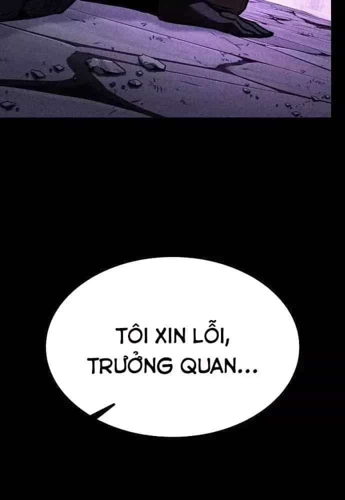Kiếm Sĩ Thiên Tài Của Học Viện - Chương 144 - ảnh 38