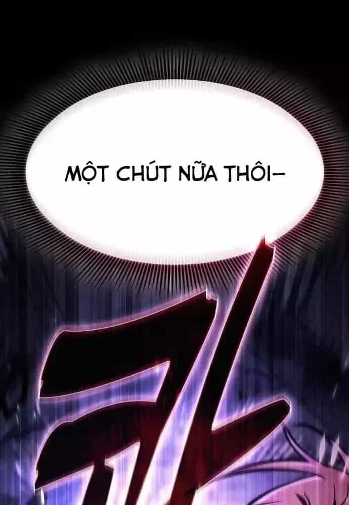 Kiếm Sĩ Thiên Tài Của Học Viện - Chương 144 - ảnh 70