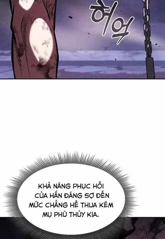 Kiếm Sĩ Thiên Tài Của Học Viện - Chương 144 - ảnh 83