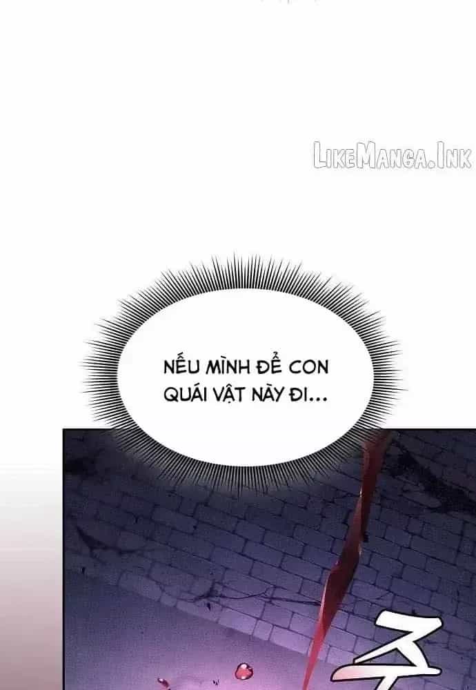 Kiếm Sĩ Thiên Tài Của Học Viện - Chương 144 - ảnh 85