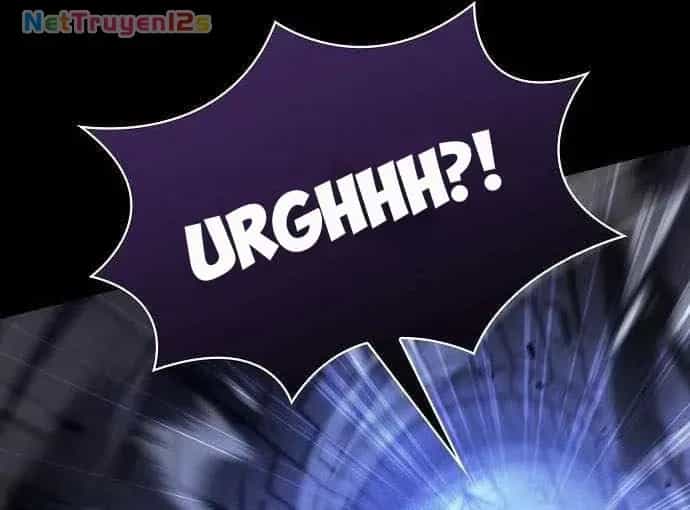 Kiếm Sĩ Thiên Tài Của Học Viện - Chương 145 - ảnh 102