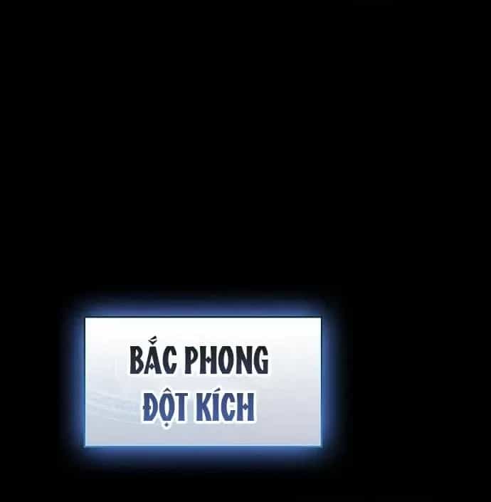 Kiếm Sĩ Thiên Tài Của Học Viện - Chương 145 - ảnh 104