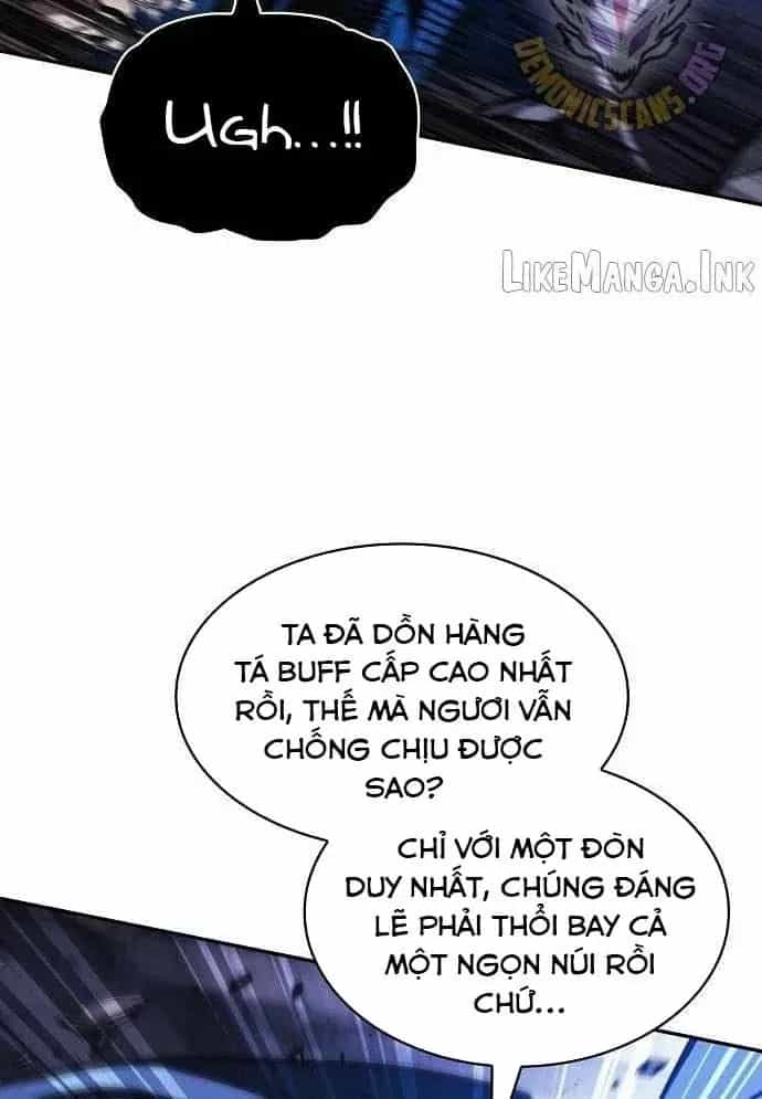 Kiếm Sĩ Thiên Tài Của Học Viện - Chương 145 - ảnh 123