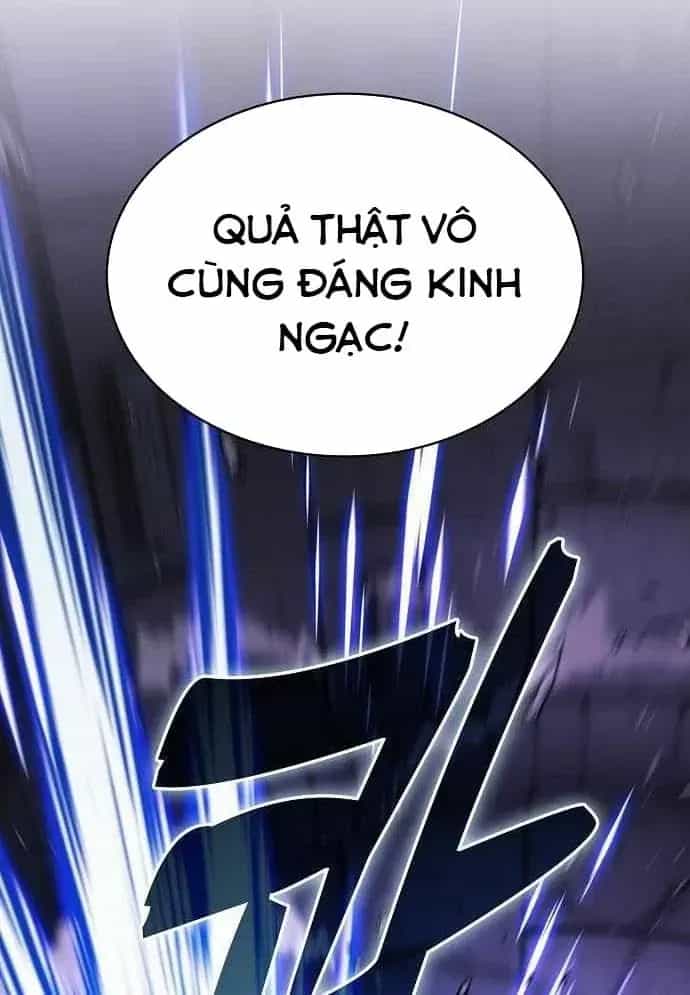 Kiếm Sĩ Thiên Tài Của Học Viện - Chương 145 - ảnh 148