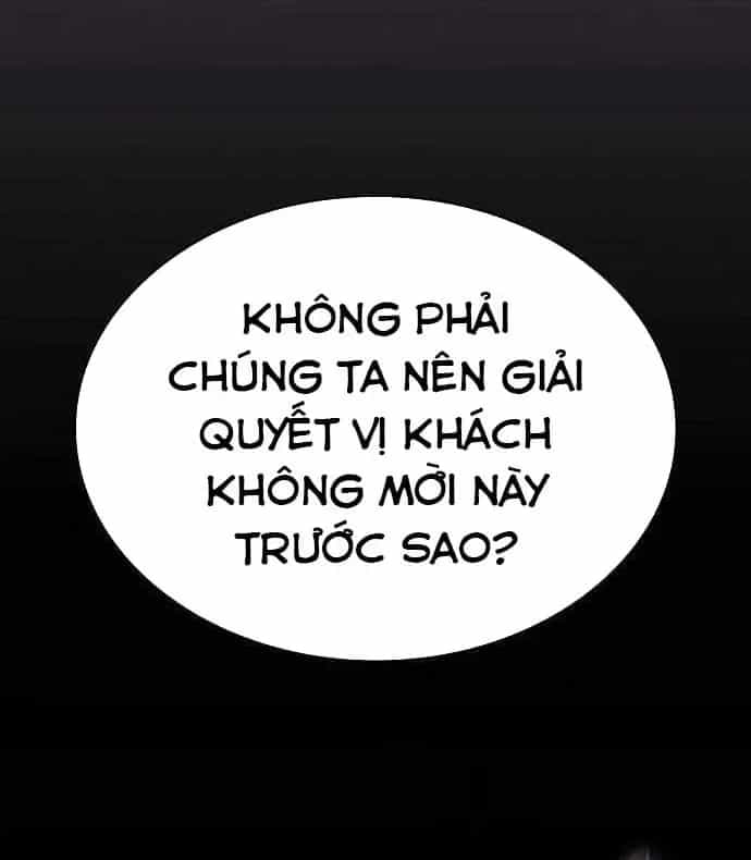 Kiếm Sĩ Thiên Tài Của Học Viện - Chương 145 - ảnh 17