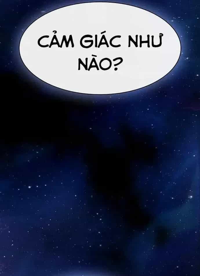 Kiếm Sĩ Thiên Tài Của Học Viện - Chương 145 - ảnh 175