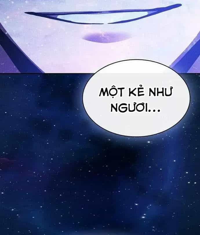 Kiếm Sĩ Thiên Tài Của Học Viện - Chương 145 - ảnh 179
