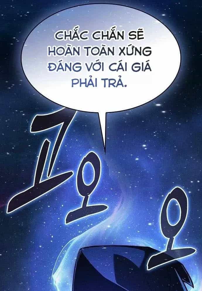 Kiếm Sĩ Thiên Tài Của Học Viện - Chương 145 - ảnh 180