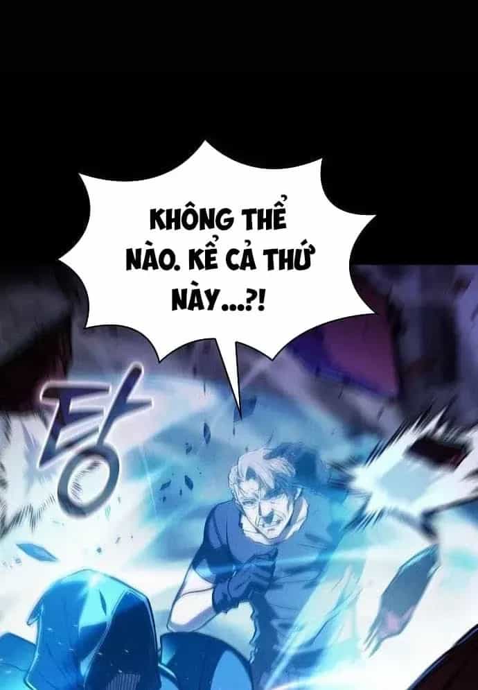 Kiếm Sĩ Thiên Tài Của Học Viện - Chương 145 - ảnh 21