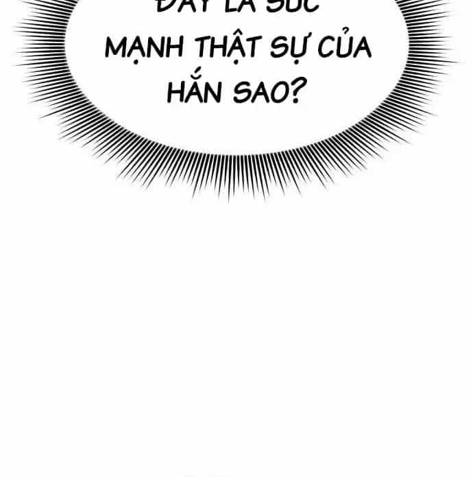 Kiếm Sĩ Thiên Tài Của Học Viện - Chương 145 - ảnh 35