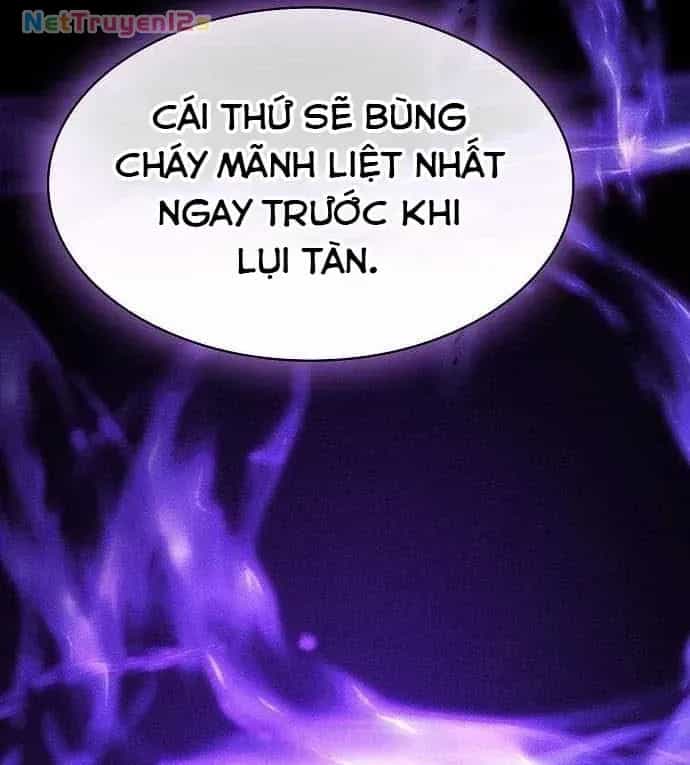 Kiếm Sĩ Thiên Tài Của Học Viện - Chương 145 - ảnh 38