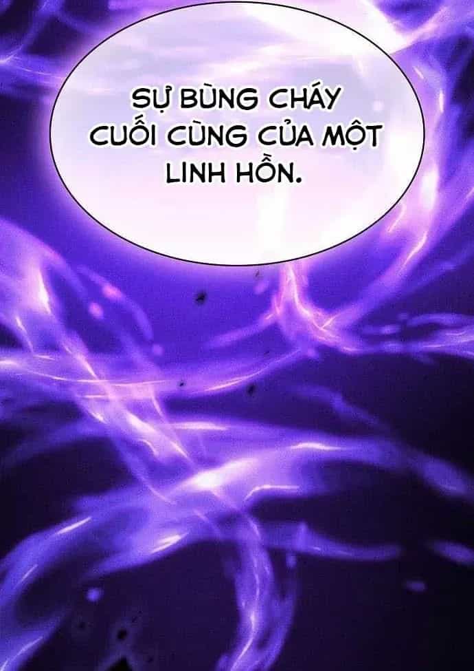 Kiếm Sĩ Thiên Tài Của Học Viện - Chương 145 - ảnh 39
