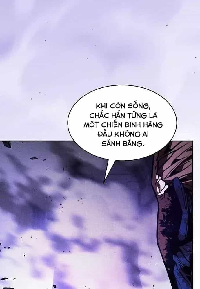 Kiếm Sĩ Thiên Tài Của Học Viện - Chương 145 - ảnh 85