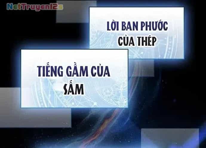 Kiếm Sĩ Thiên Tài Của Học Viện - Chương 145 - ảnh 92