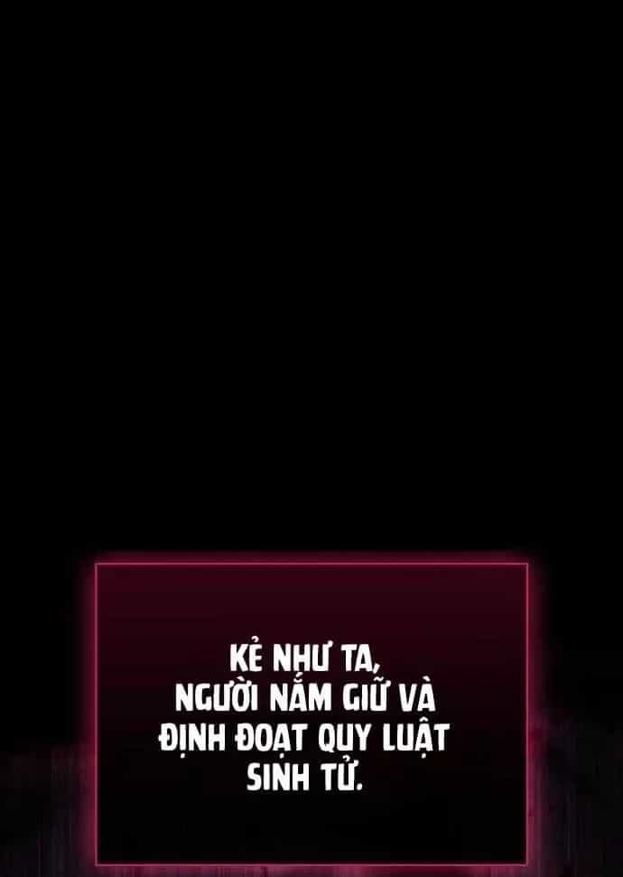 Kiếm Sĩ Thiên Tài Của Học Viện - Chương 147 - ảnh 11