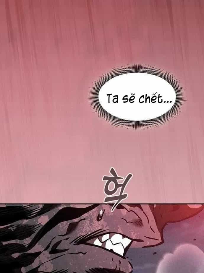 Kiếm Sĩ Thiên Tài Của Học Viện - Chương 147 - ảnh 123