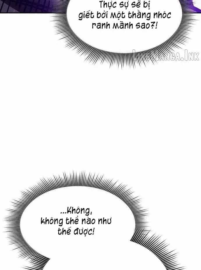 Kiếm Sĩ Thiên Tài Của Học Viện - Chương 147 - ảnh 126